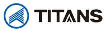 TITANS